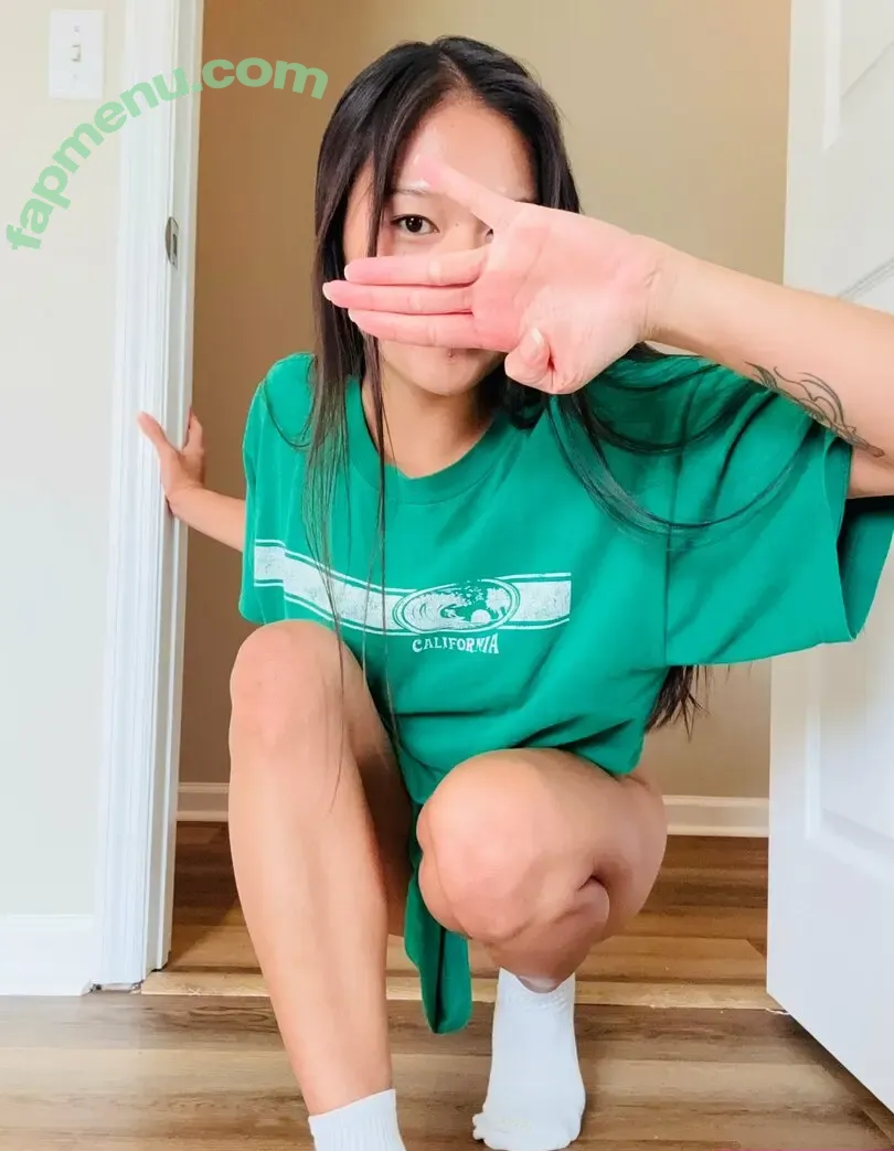 misssasianfree nude photo #0016 (misssasiann)