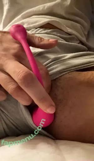 nude photo #0003