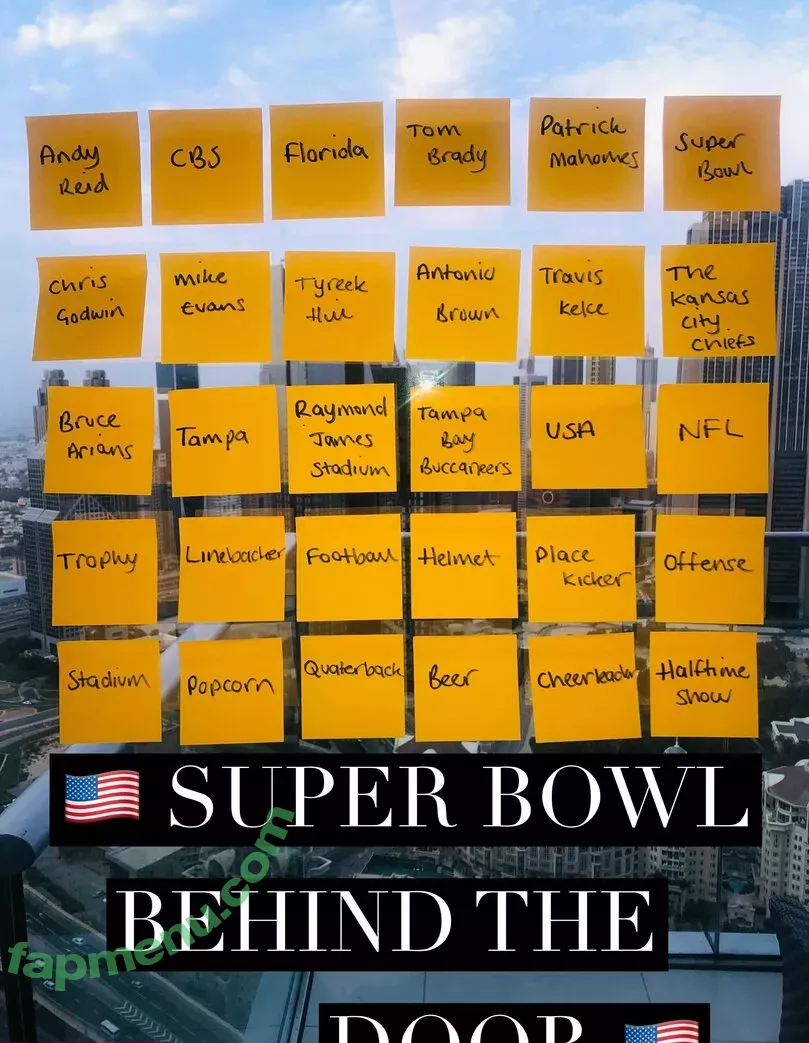 missscarletrose nude photo #0002 (missscarletrose)