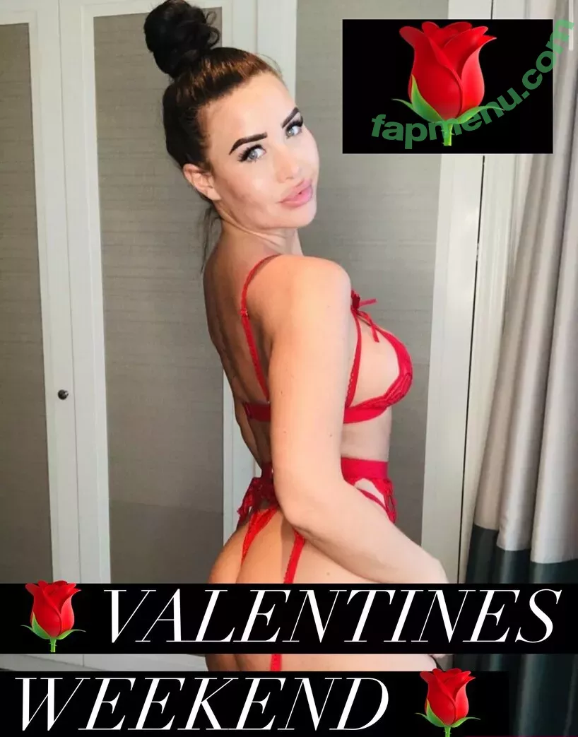 missscarletrose nude photo #0003 (missscarletrose)