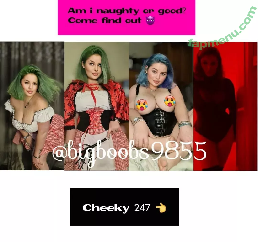 missscarletrose nude photo #0004 (missscarletrose)