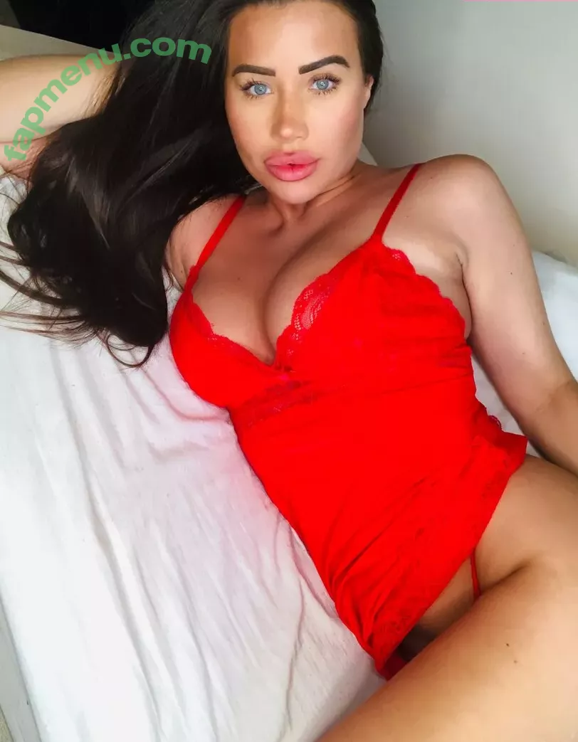 missscarletrose nude photo #0026 (missscarletrose)