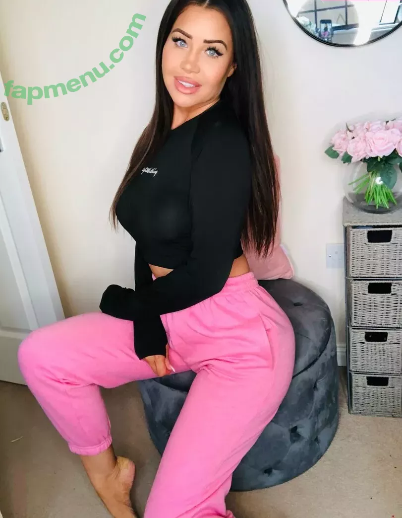 missscarletrose nude photo #0028 (missscarletrose)