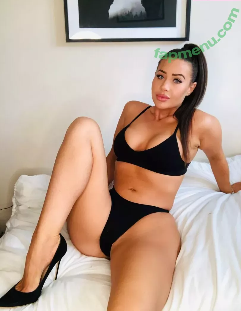 missscarletrose nude photo #0032 (missscarletrose)