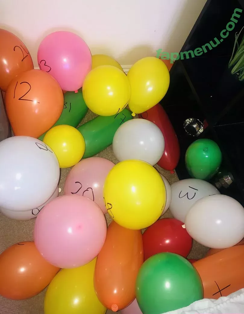 missscarletrose nude photo #0038 (missscarletrose)