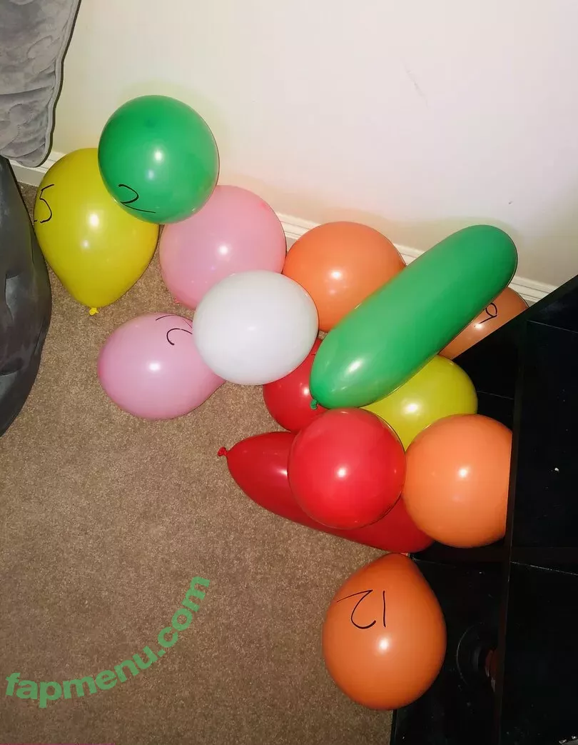 missscarletrose nude photo #0039 (missscarletrose)