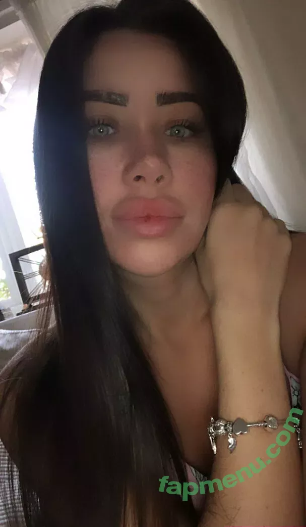 missscarletrose nude photo #0040 (missscarletrose)