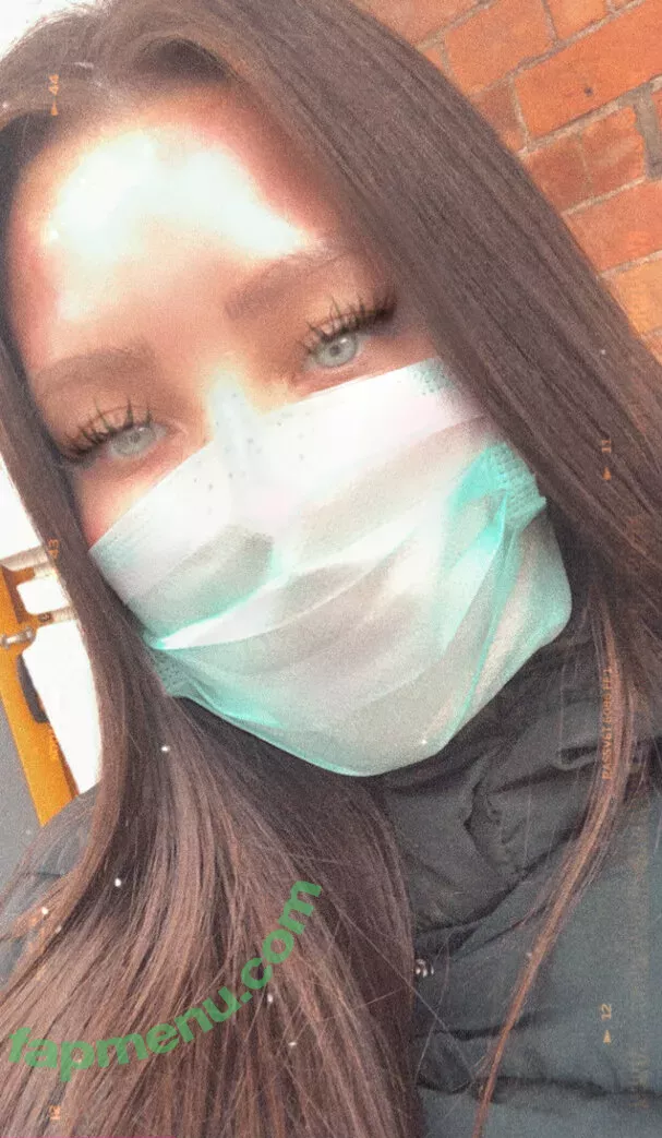 missscarletrose nude photo #0041 (missscarletrose)