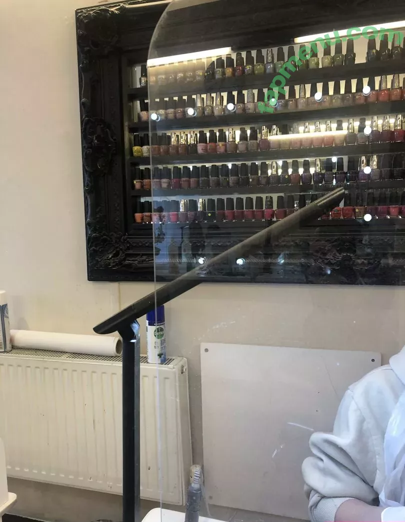 missscarletrose nude photo #0042 (missscarletrose)