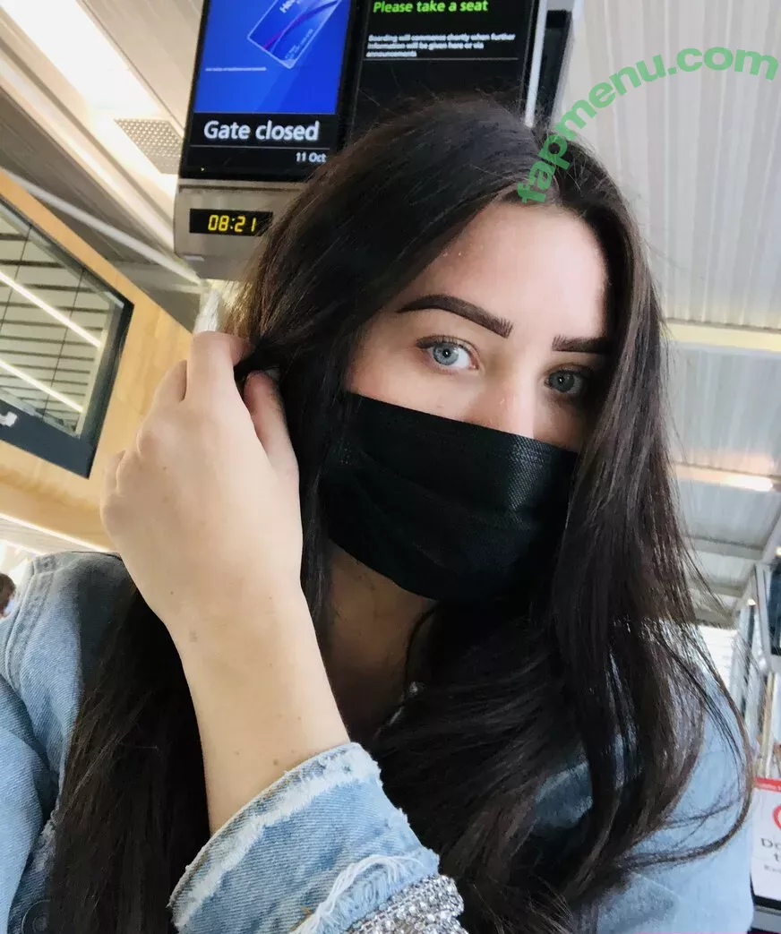 missscarletrose nude photo #0043 (missscarletrose)