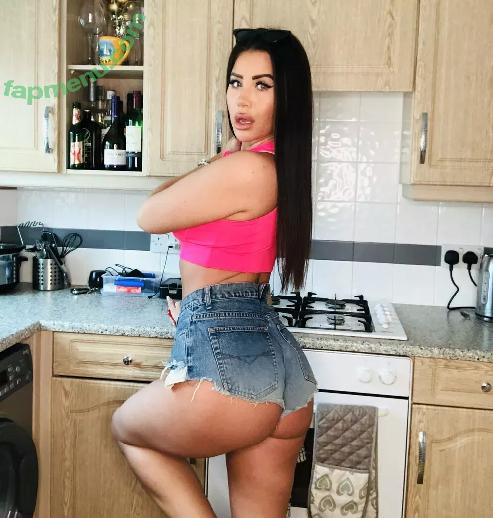 missscarletrose nude photo #0046 (missscarletrose)