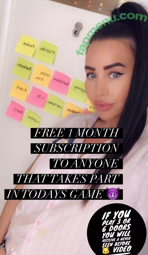 missscarletrose nude photo #0049 (missscarletrose)