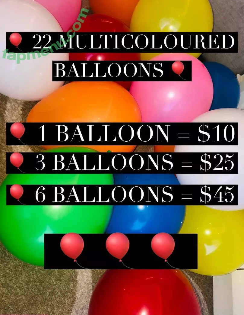 missscarletrose nude photo #0051 (missscarletrose)