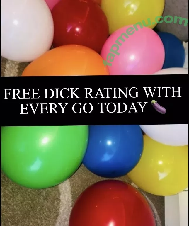 missscarletrose nude photo #0052 (missscarletrose)