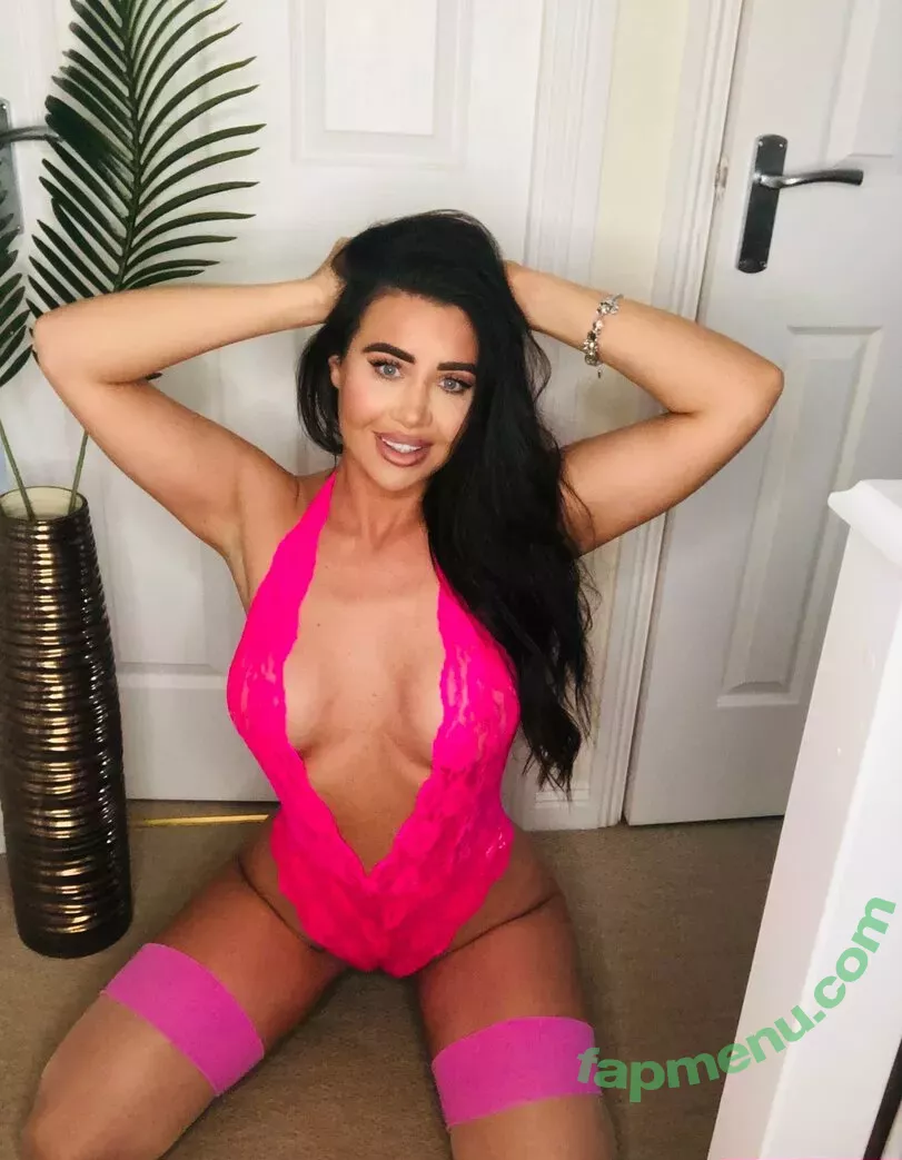 missscarletrose nude photo #0054 (missscarletrose)