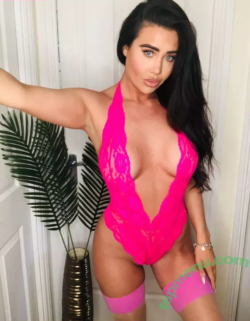 missscarletrose nude photo #0075 (missscarletrose)