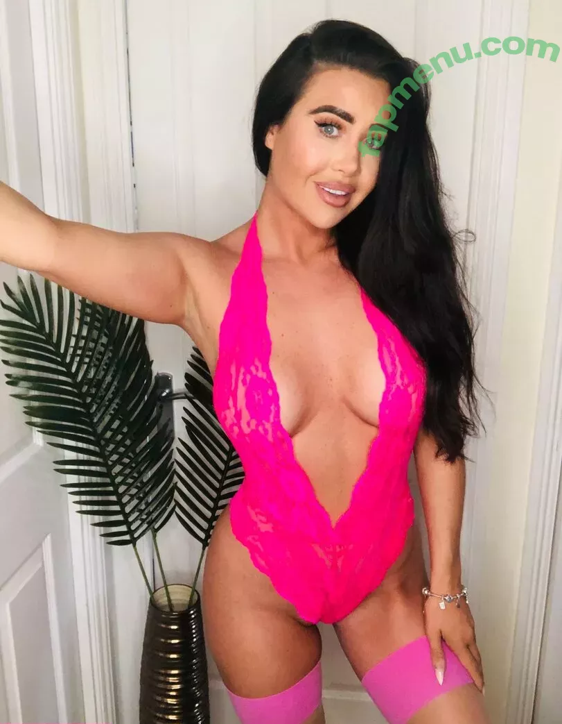 missscarletrose nude photo #0076 (missscarletrose)