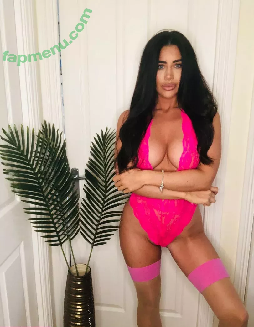 missscarletrose nude photo #0078 (missscarletrose)