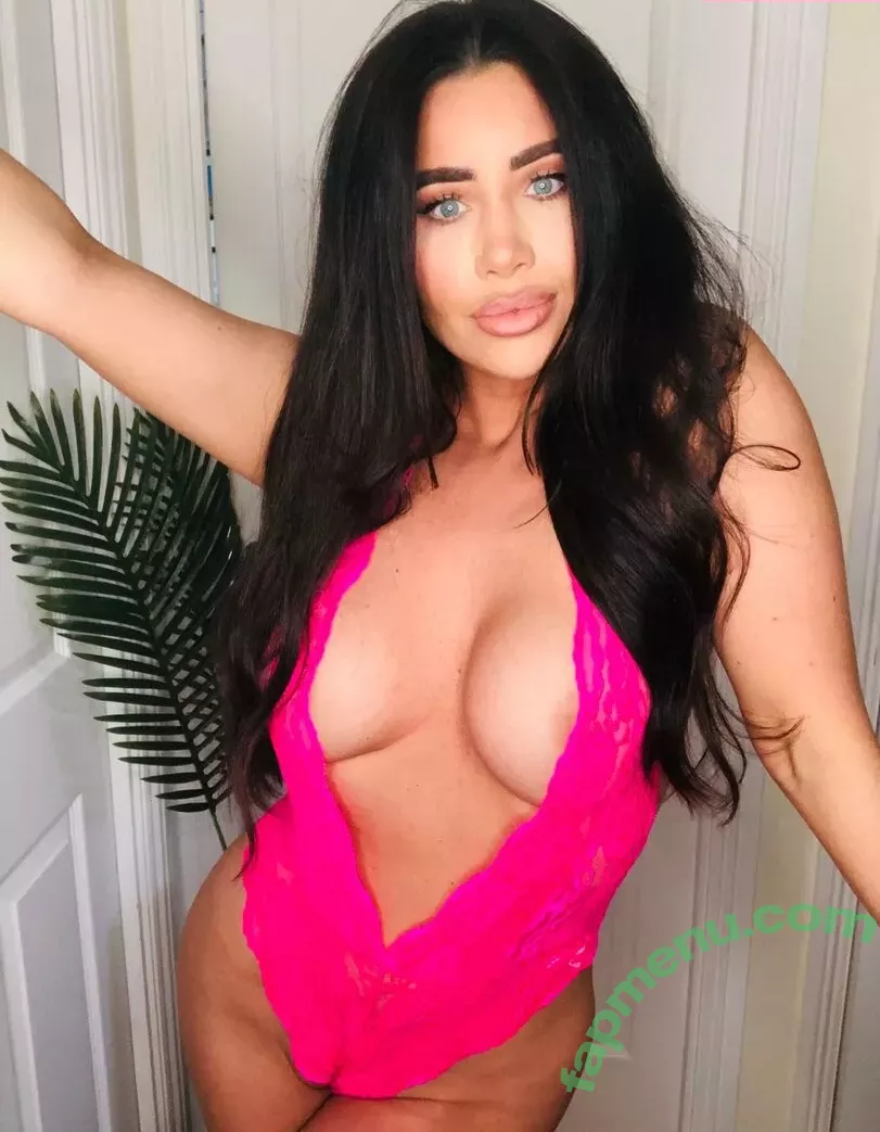 missscarletrose nude photo #0079 (missscarletrose)