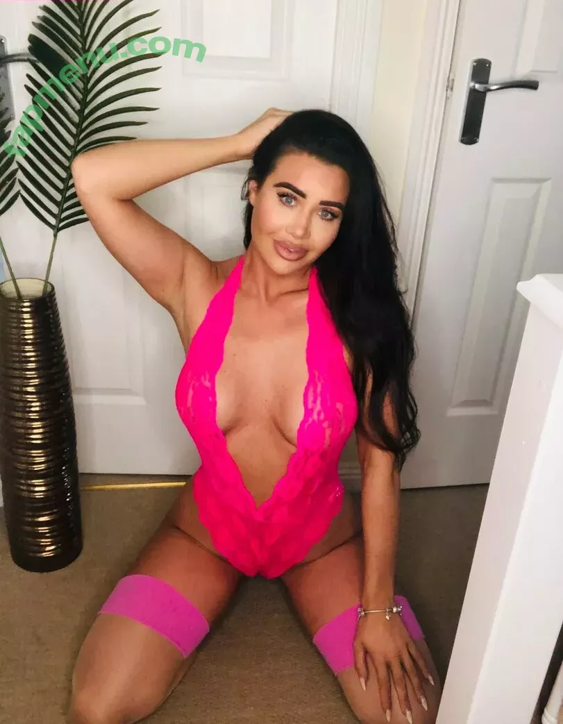 missscarletrose nude photo #0086 (missscarletrose)