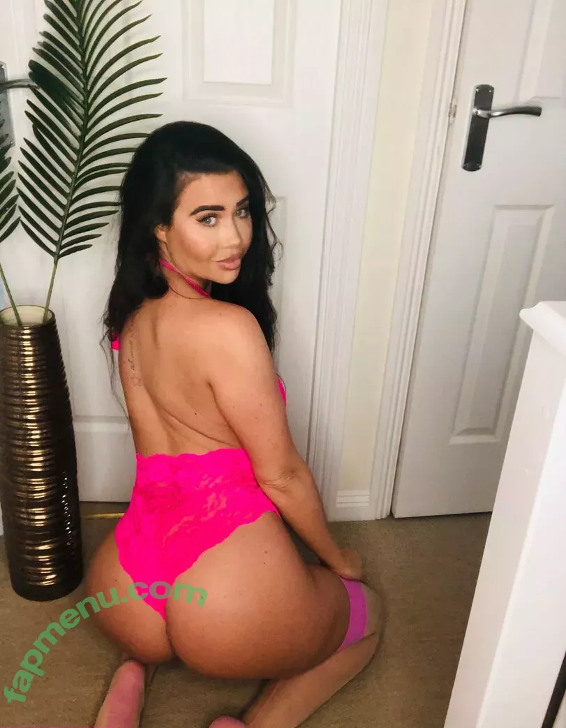 missscarletrose nude photo #0087 (missscarletrose)