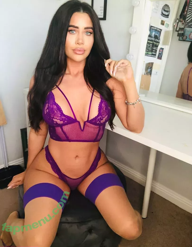 missscarletrose nude photo #0107 (missscarletrose)