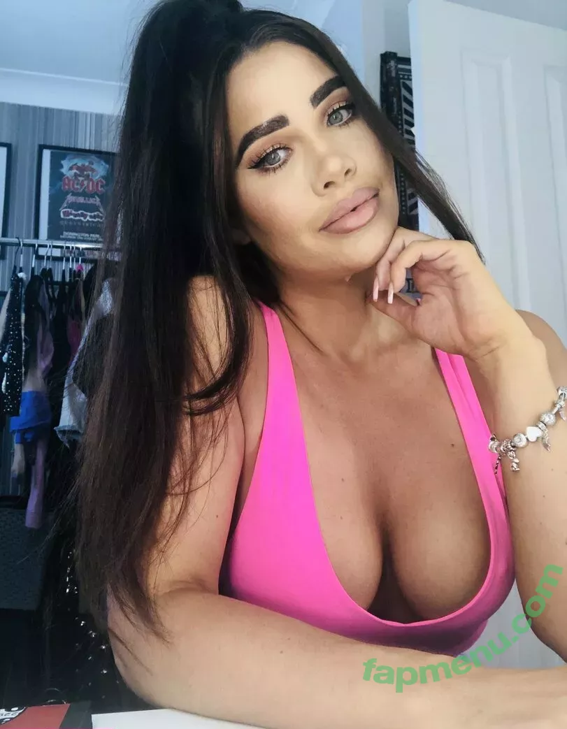 missscarletrose nude photo #0127 (missscarletrose)