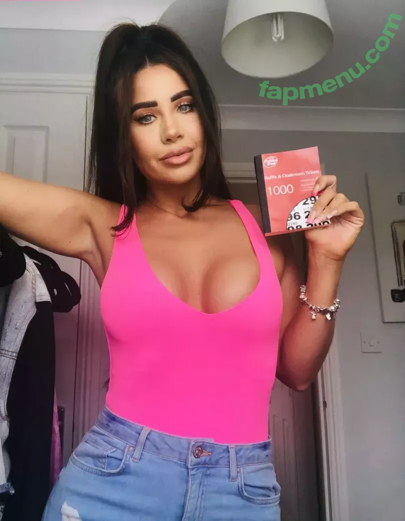 missscarletrose nude photo #0128 (missscarletrose)