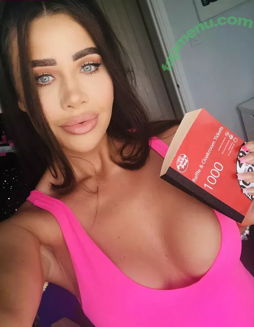 missscarletrose nude photo #0130 (missscarletrose)