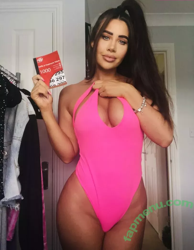 missscarletrose nude photo #0135 (missscarletrose)