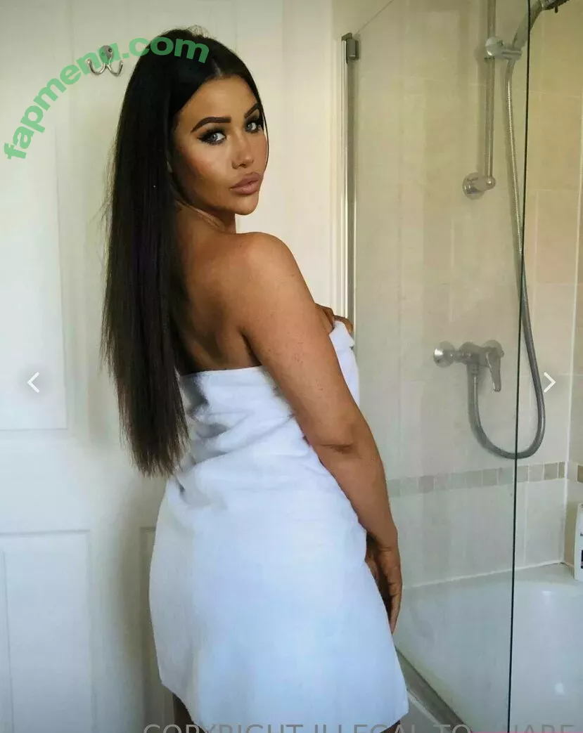 missscarletrose nude photo #0148 (missscarletrose)