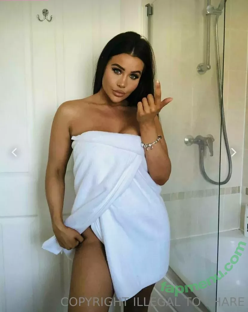 missscarletrose nude photo #0149 (missscarletrose)