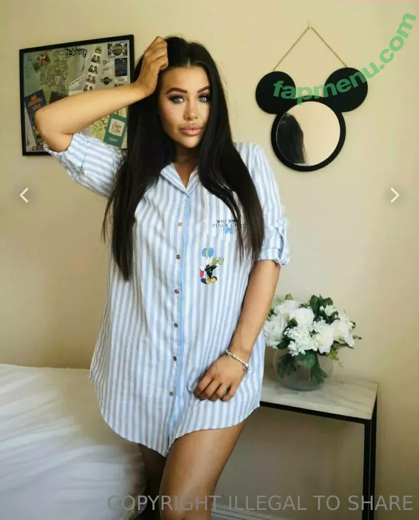 missscarletrose nude photo #0167 (missscarletrose)