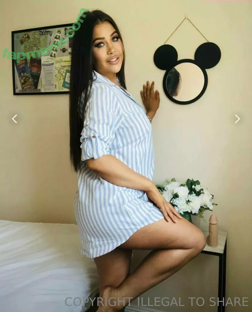 missscarletrose nude photo #0168 (missscarletrose)