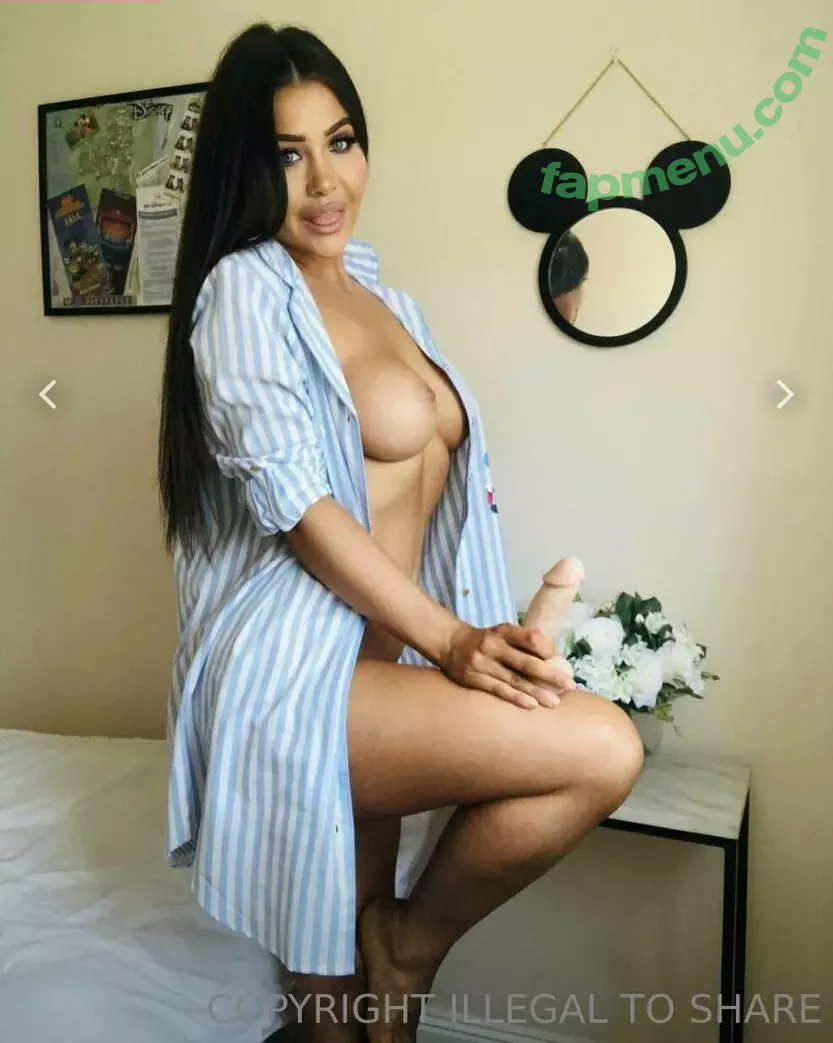 missscarletrose nude photo #0173 (missscarletrose)