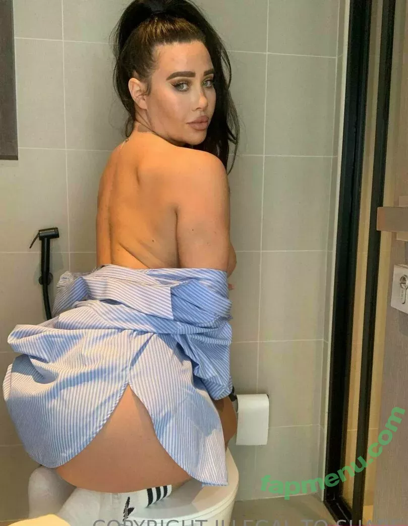 missscarletrose nude photo #0190 (missscarletrose)