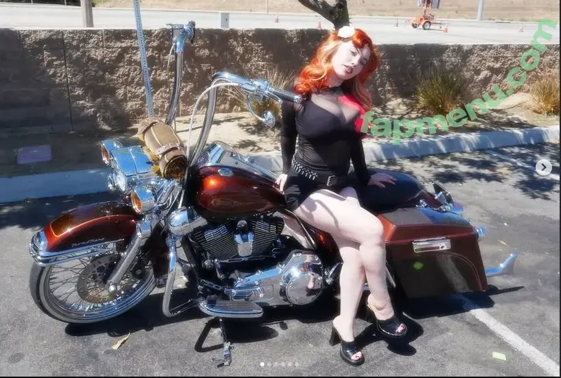 misssclair nude photo #0027 (misssclair)