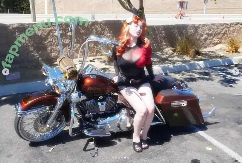 misssclair nude photo #0029 (misssclair)