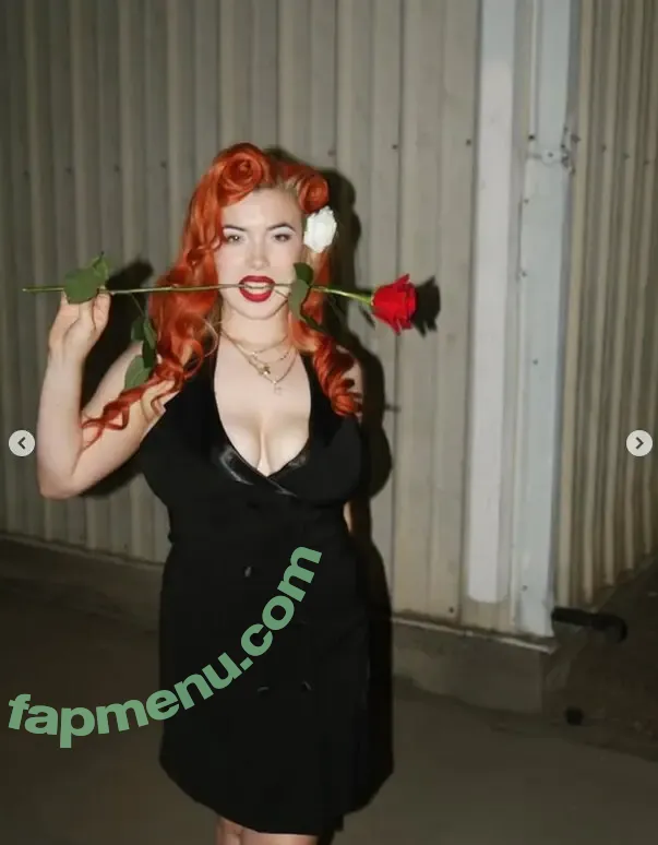 misssclair nude photo #0031 (misssclair)