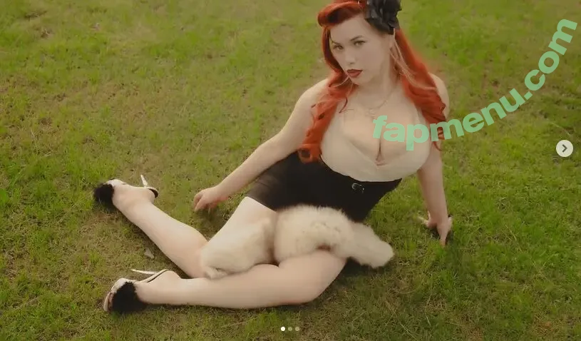 misssclair nude photo #0032 (misssclair)