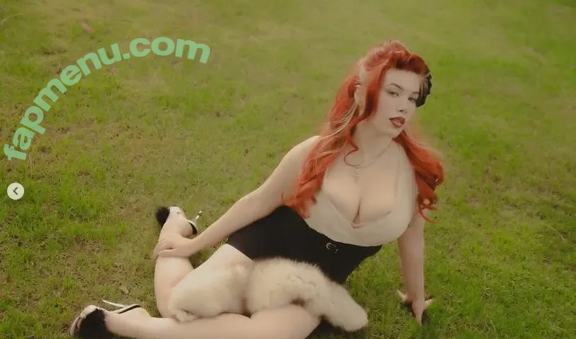 misssclair nude photo #0033 (misssclair)