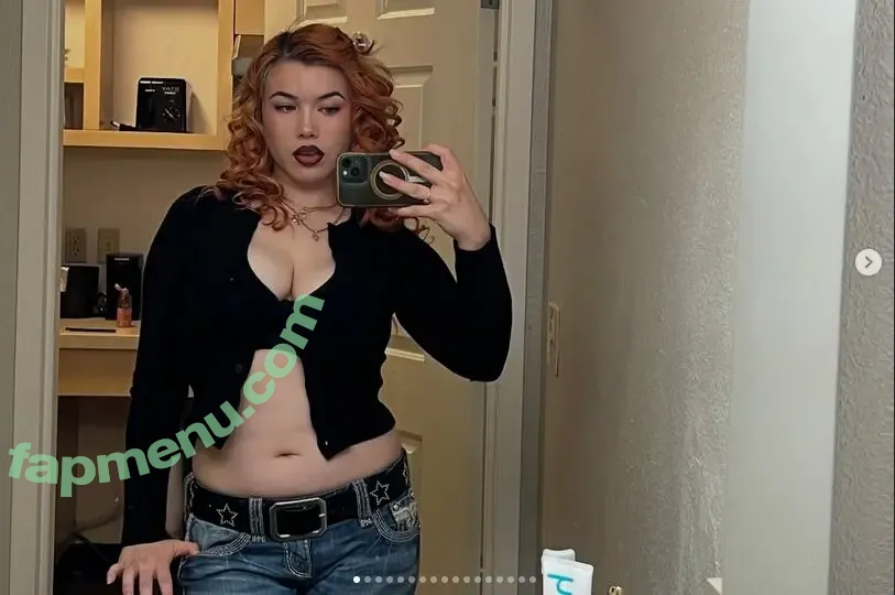 misssclair nude photo #0037 (misssclair)