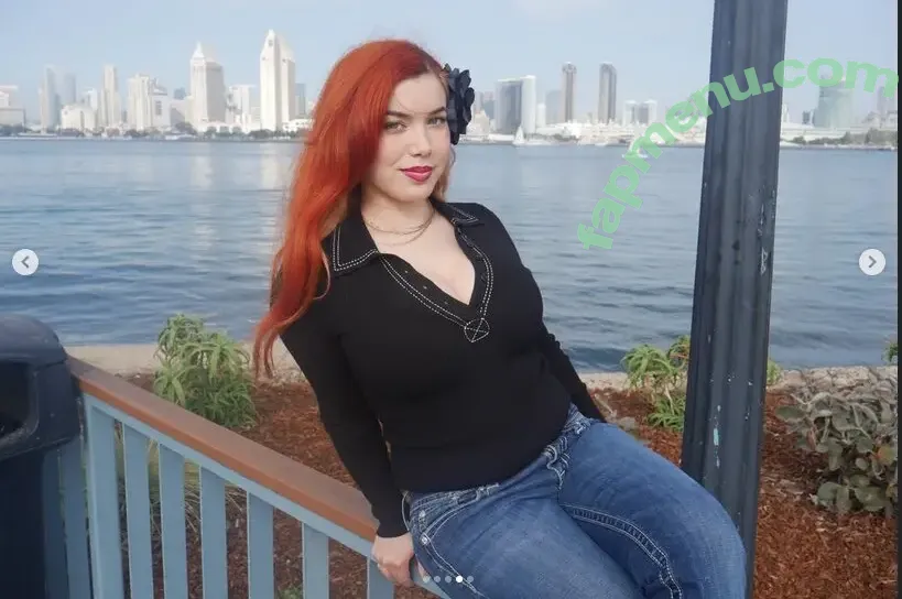 misssclair nude photo #0043 (misssclair)