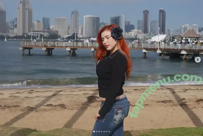 misssclair nude photo #0045 (misssclair)