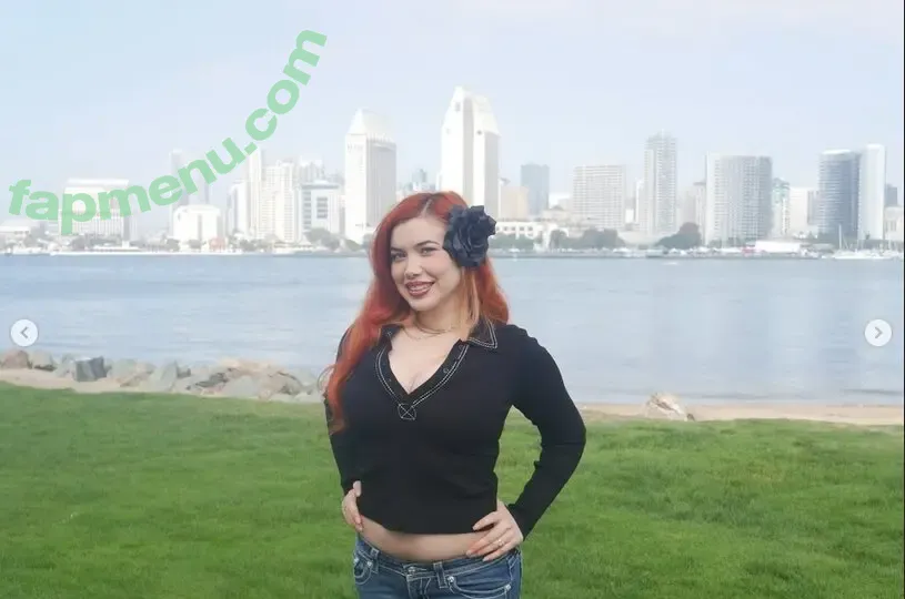 misssclair nude photo #0047 (misssclair)