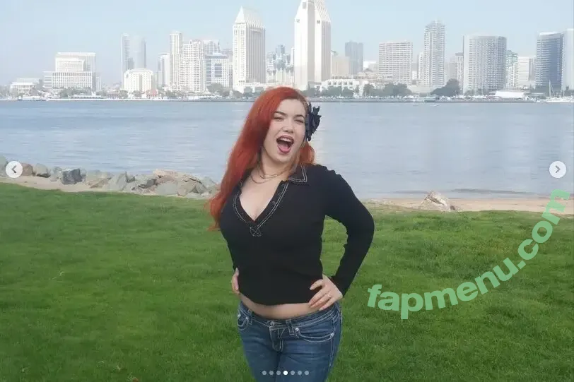 misssclair nude photo #0048 (misssclair)