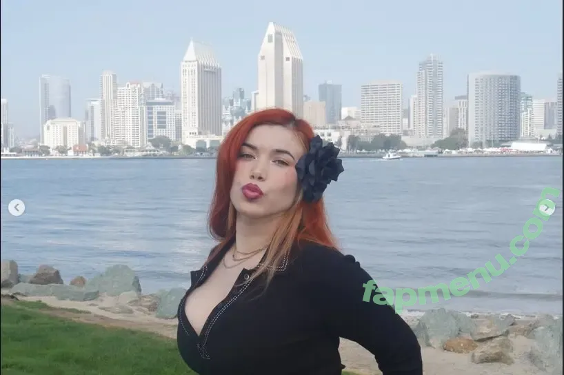 misssclair nude photo #0050 (misssclair)