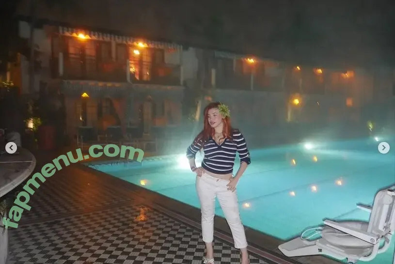 misssclair nude photo #0052 (misssclair)