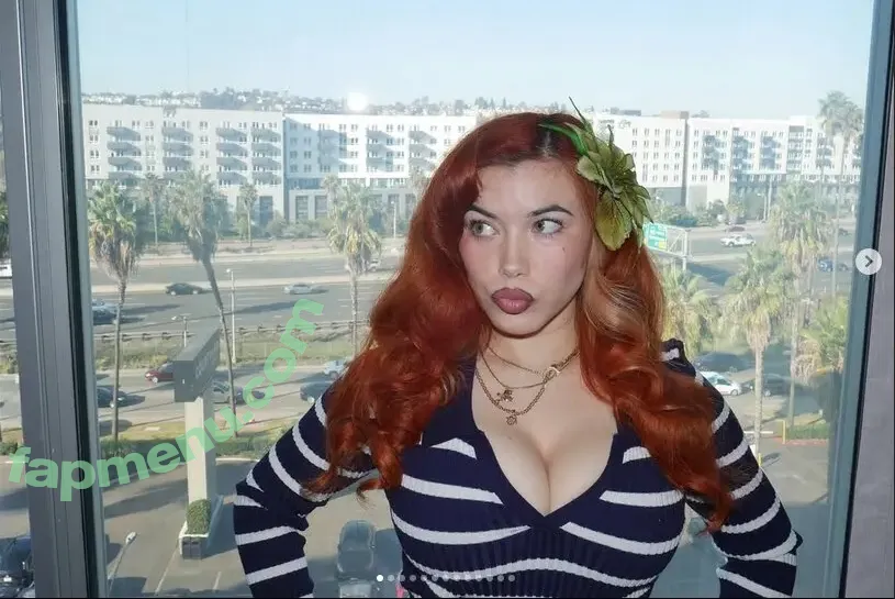 misssclair nude photo #0055 (misssclair)