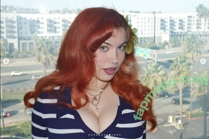 misssclair nude photo #0060 (misssclair)